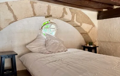 Location Paris Appartement 6998546e764d