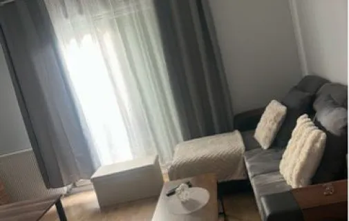 Location Ivry-sur-Seine Appartement 699854750791