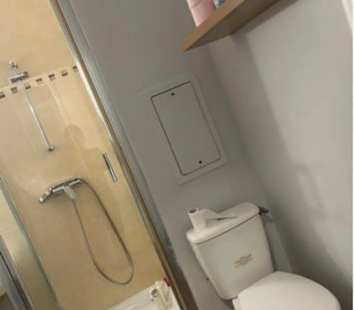 Location Ivry-sur-Seine Appartement 699854750791