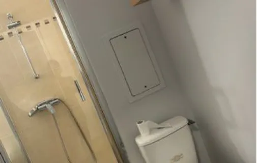 Location Ivry-sur-Seine Appartement 699854750791