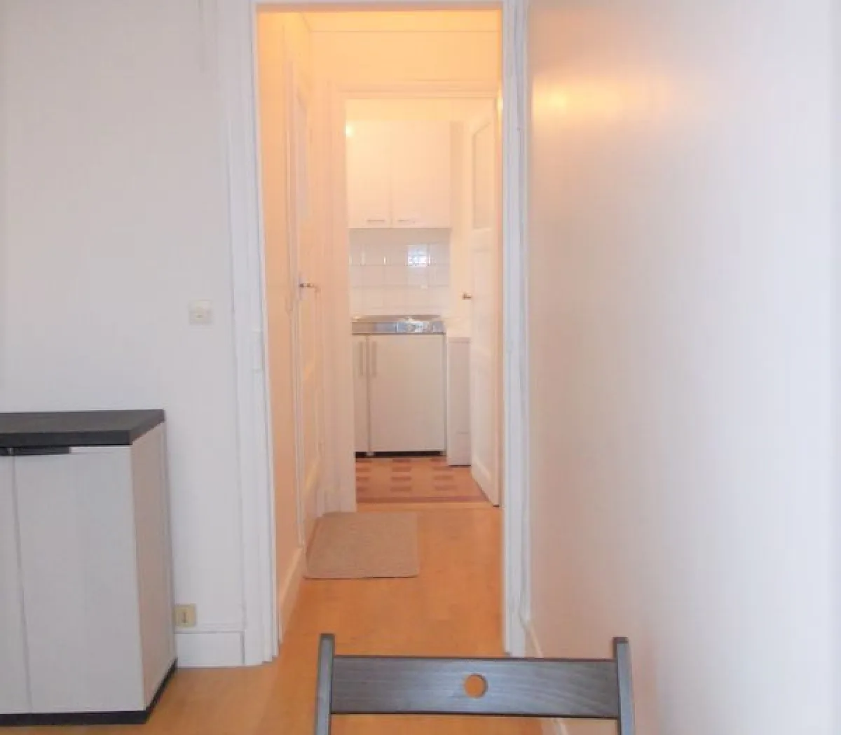 Location Versailles Appartement 699854796a3c