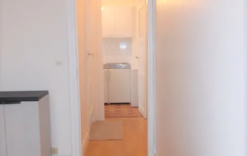 Location Versailles Appartement 699854796a3c