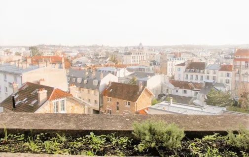 Location Versailles Appartement 699854796a3c