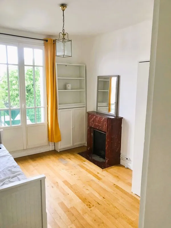 Location Versailles Appartement 699854796a3c