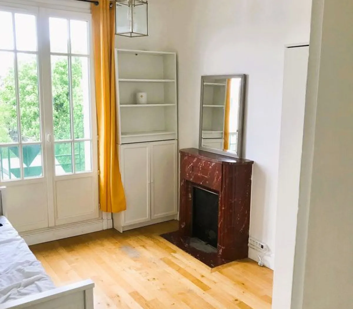 Location Versailles Appartement 699854796a3c