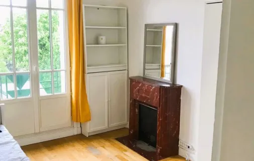 Location Versailles Appartement 699854796a3c