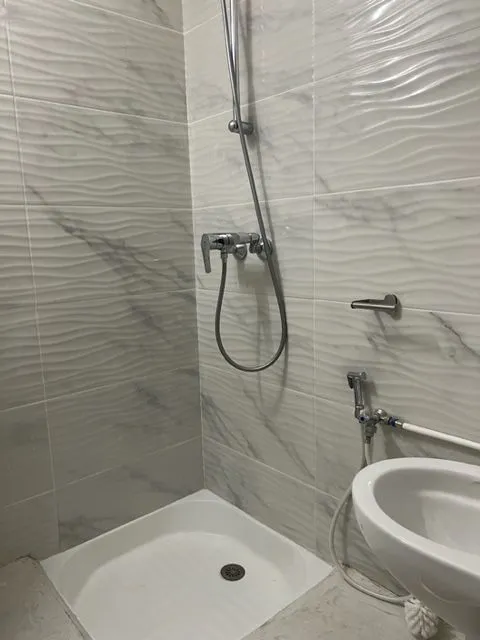 Location Paris Appartement 699855c9039d