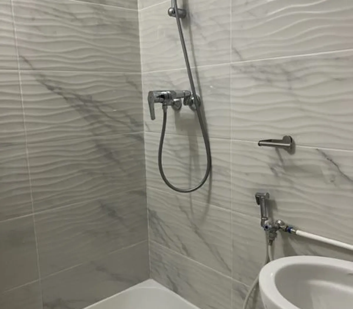 Location Paris Appartement 699855c9039d