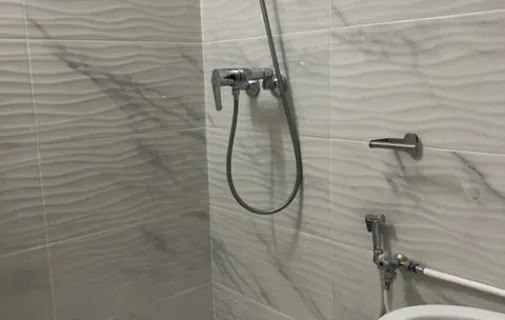 Location Paris Appartement 699855c9039d