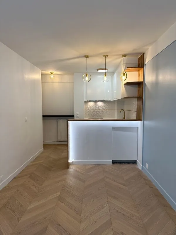 Location Paris Appartement 699855c9039d