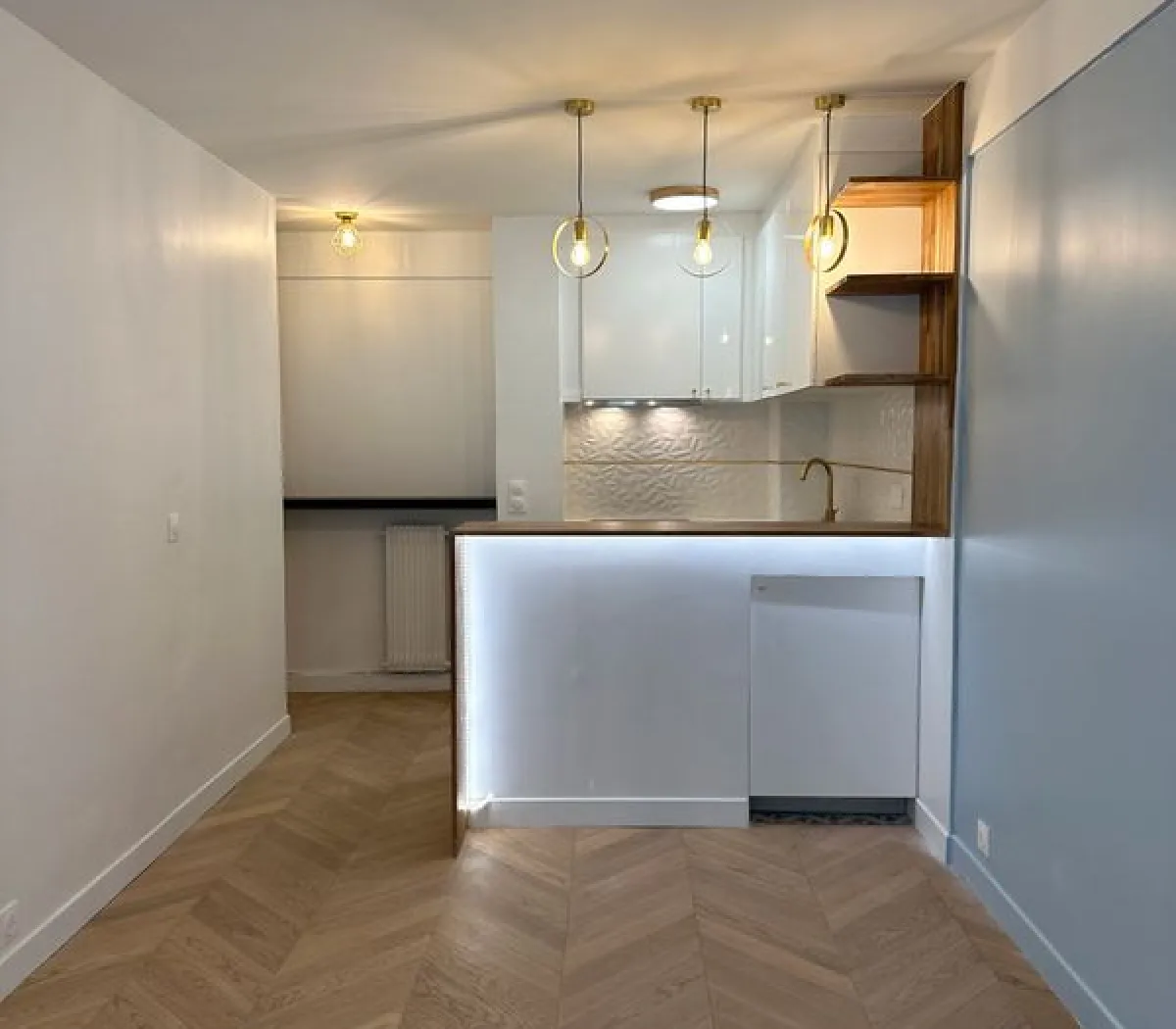 Location Paris Appartement 699855c9039d