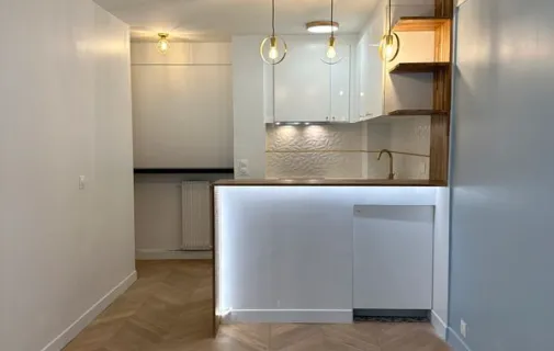Location Paris Appartement 699855c9039d