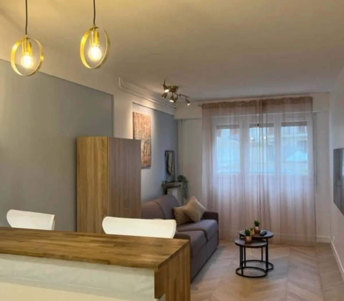 Location Paris Appartement 699855c9039d