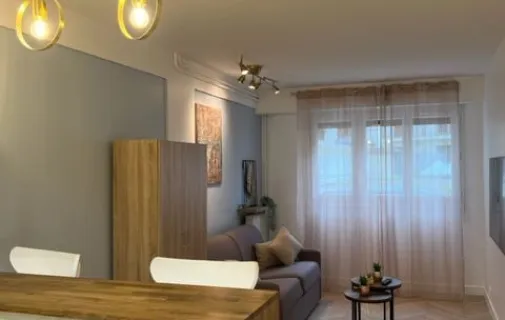 Location Paris Appartement 699855c9039d