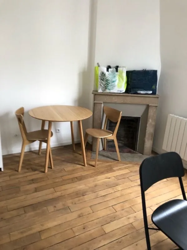 Location Paris Appartement 699855ce3e0e