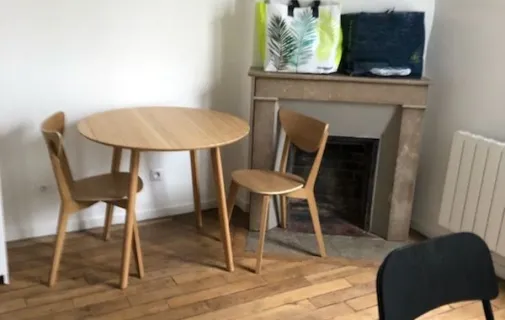 Location Paris Appartement 699855ce3e0e