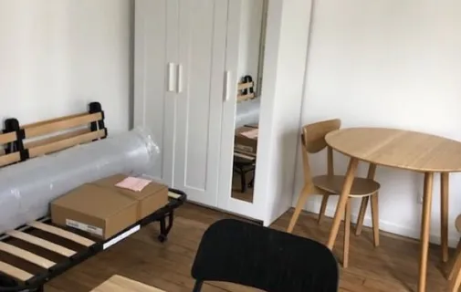 Location Paris Appartement 699855ce3e0e