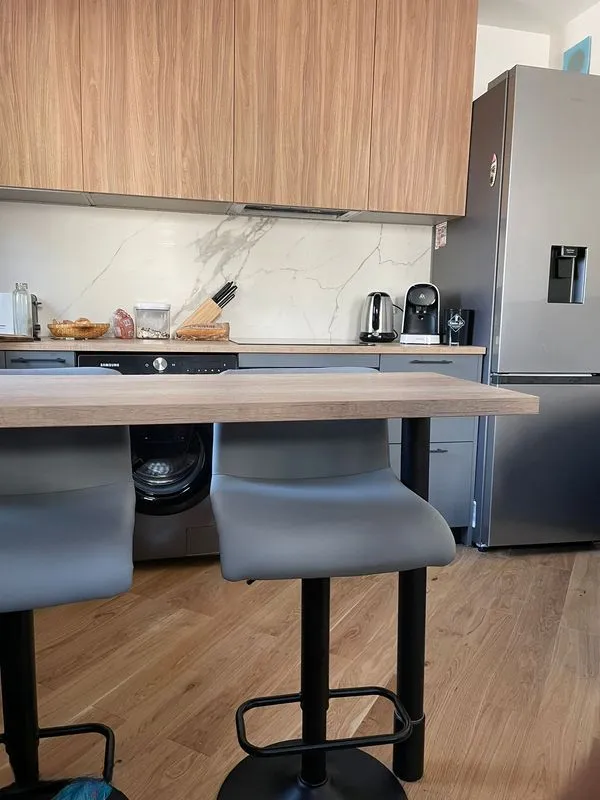 Location Bagneux Appartement 699855d3a413