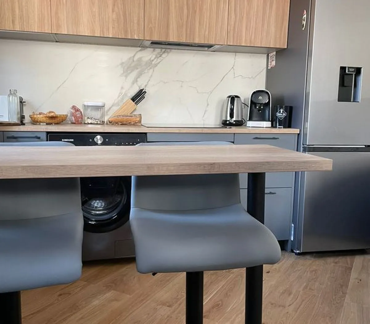 Location Bagneux Appartement 699855d3a413