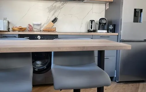 Location Bagneux Appartement 699855d3a413