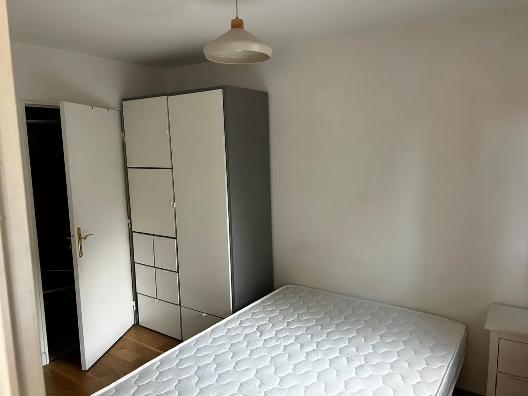 Location Bagneux Appartement 699855d3a413