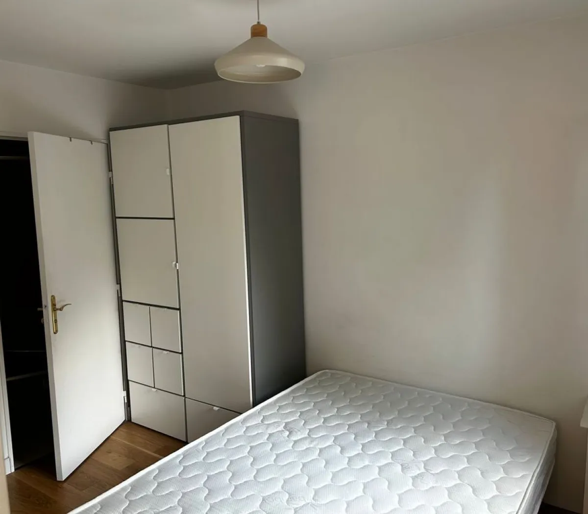 Location Bagneux Appartement 699855d3a413