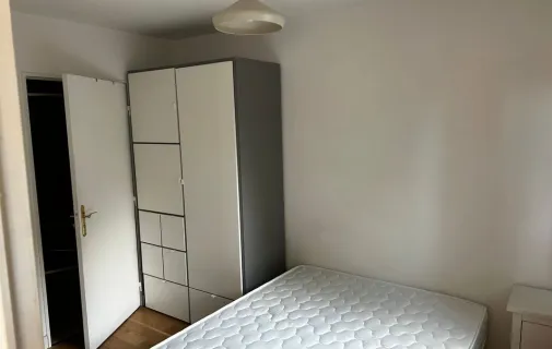 Location Bagneux Appartement 699855d3a413