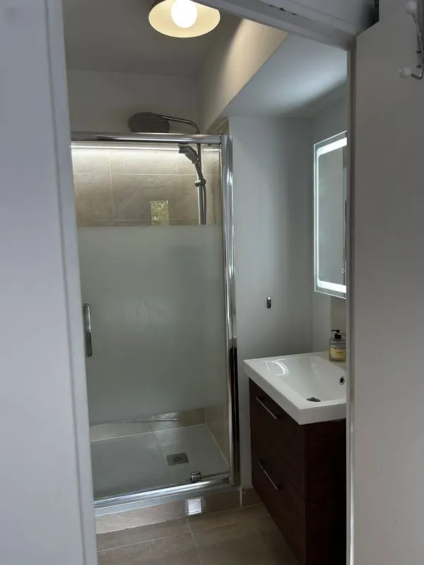 Location Bagneux Appartement 699855d3a413