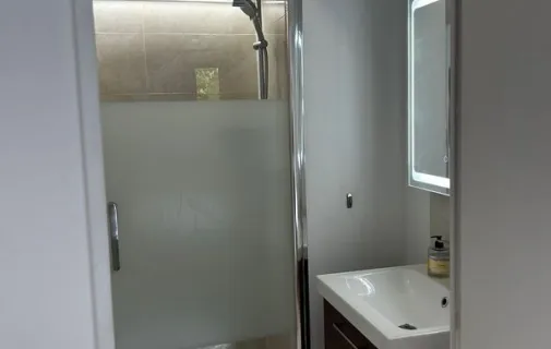 Location Bagneux Appartement 699855d3a413