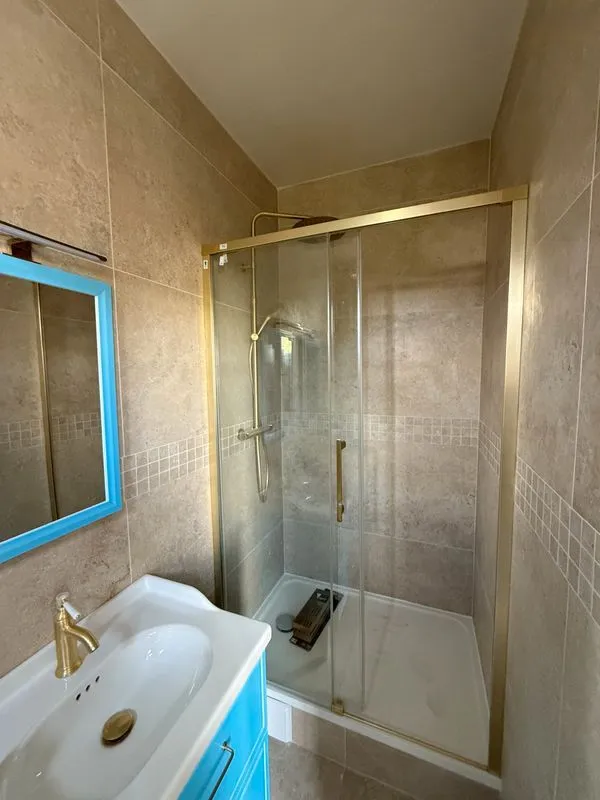 Location Saint-Denis Appartement 699855d9492b