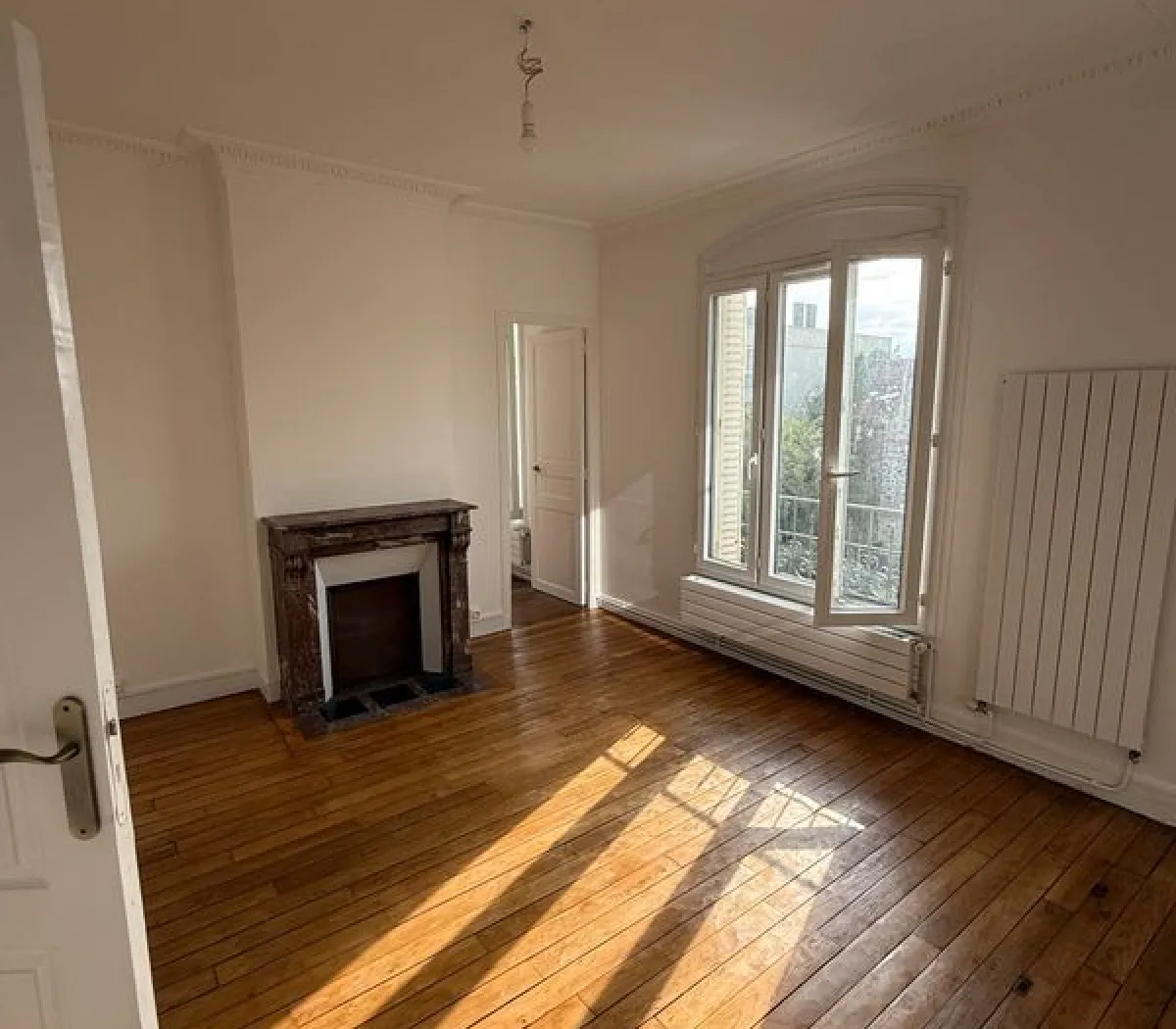 Location Saint-Denis Appartement 699855d9492b