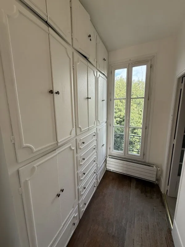 Location Saint-Denis Appartement 699855d9492b