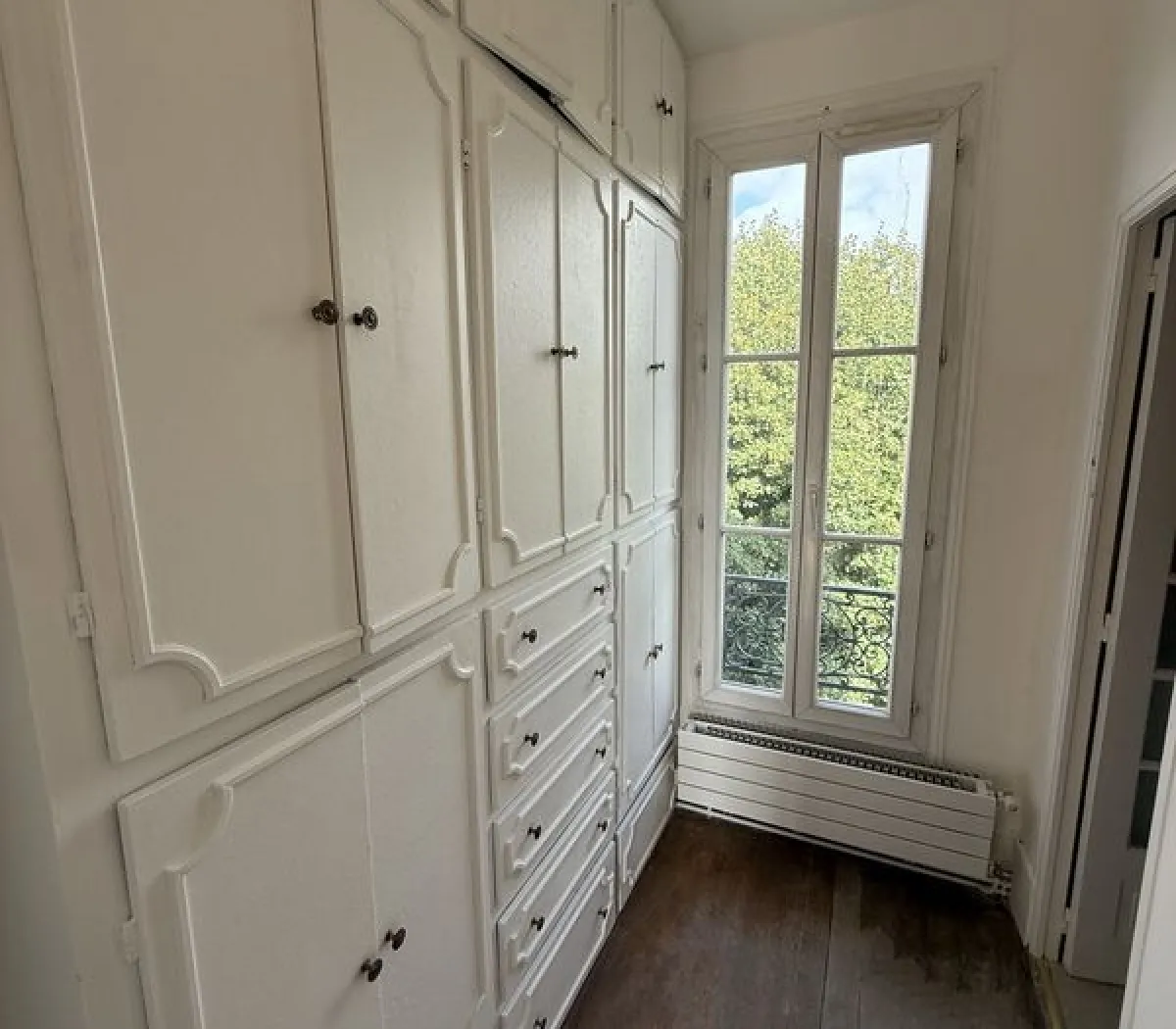 Location Saint-Denis Appartement 699855d9492b