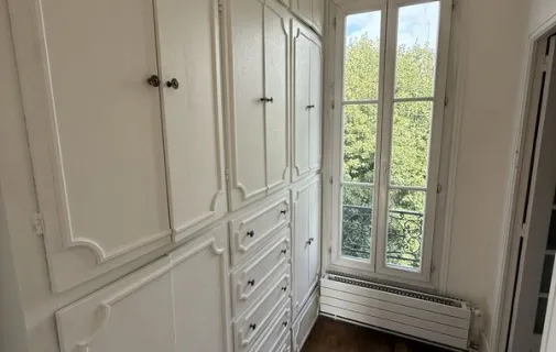 Location Saint-Denis Appartement 699855d9492b