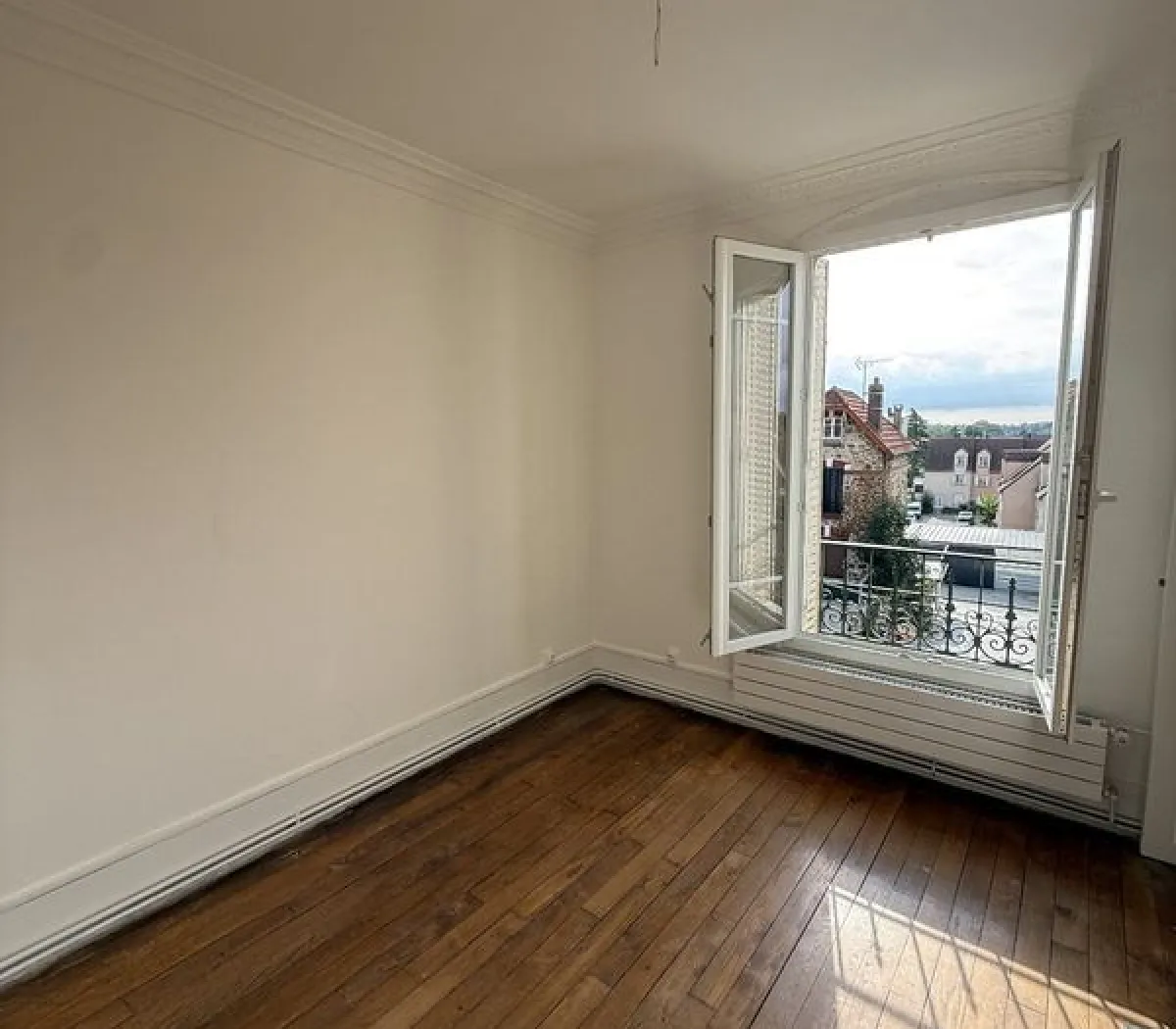 Location Saint-Denis Appartement 699855d9492b
