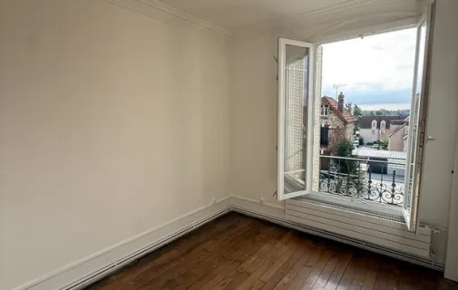 Location Saint-Denis Appartement 699855d9492b