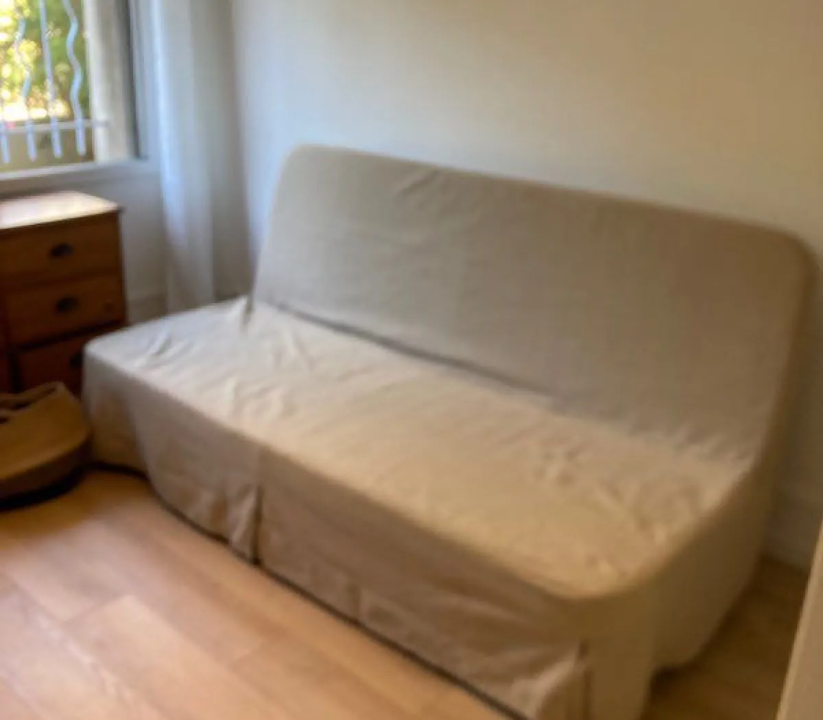 Location Marseille Appartement 699855e5b2bc