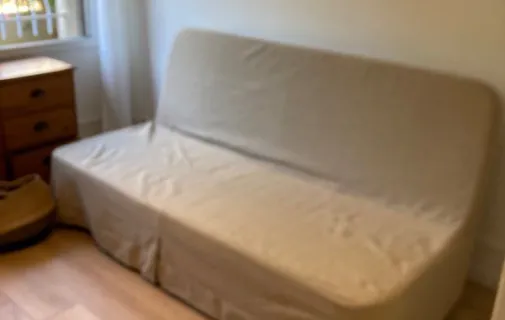 Location Marseille Appartement 699855e5b2bc