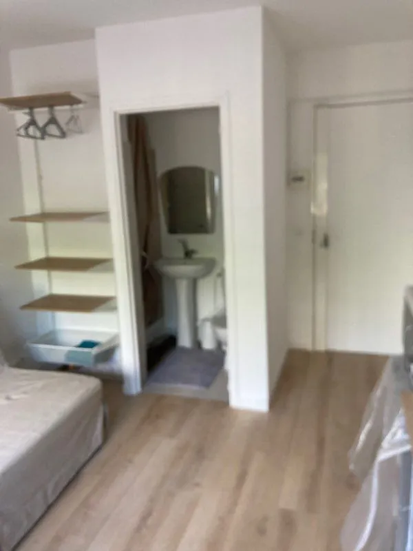 Location Marseille Appartement 699855e5b2bc