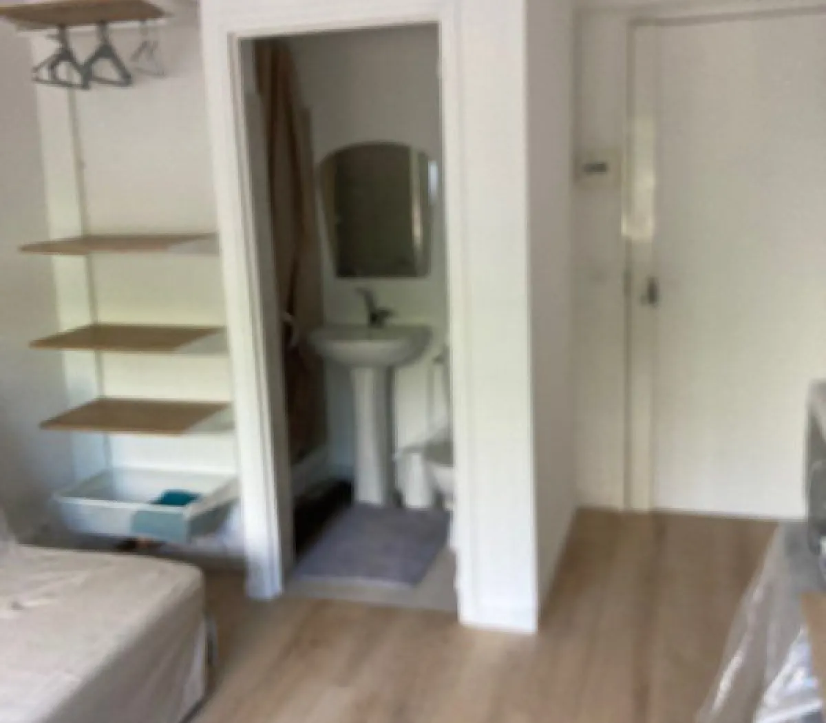 Location Marseille Appartement 699855e5b2bc