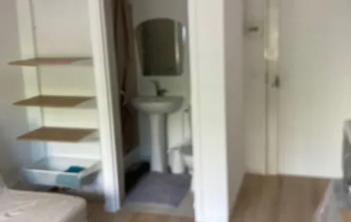 Location Marseille Appartement 699855e5b2bc