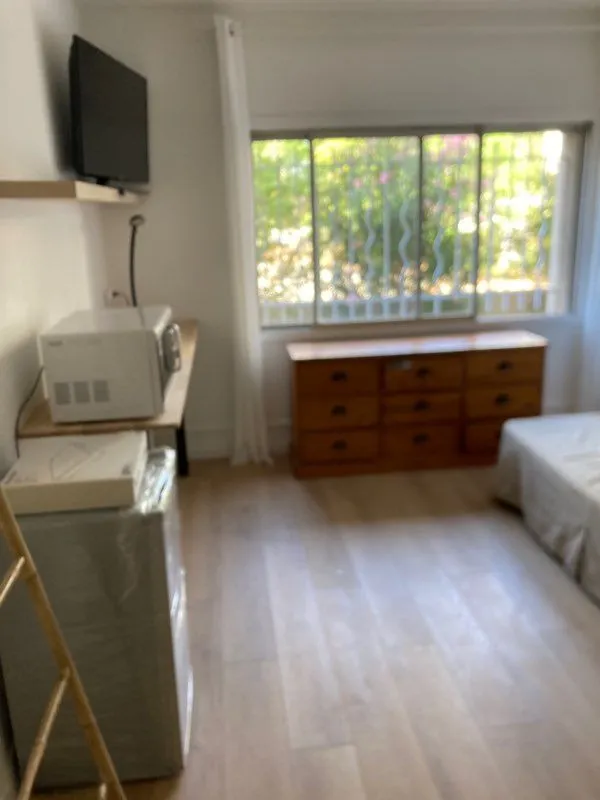 Location Marseille Appartement 699855e5b2bc