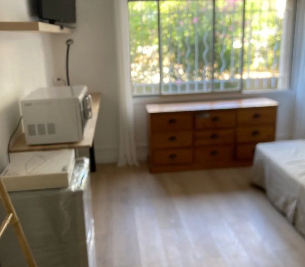 Location Marseille Appartement 699855e5b2bc