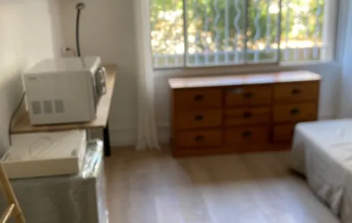 Location Marseille Appartement 699855e5b2bc