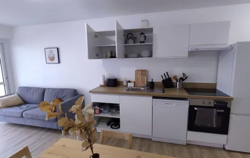 Location Le Havre Appartement 699856407e84