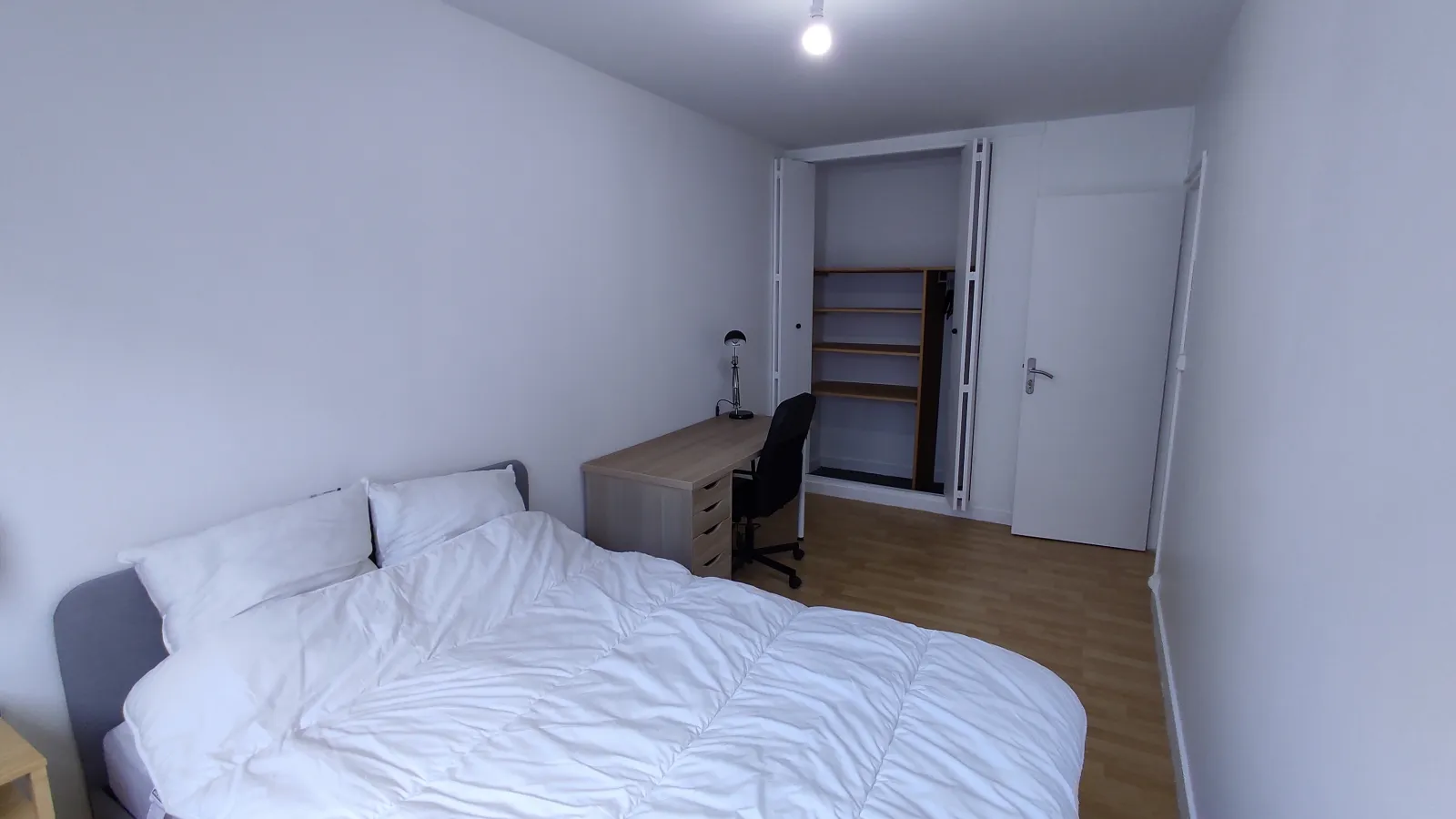 Location Le Havre Appartement 699856407e84