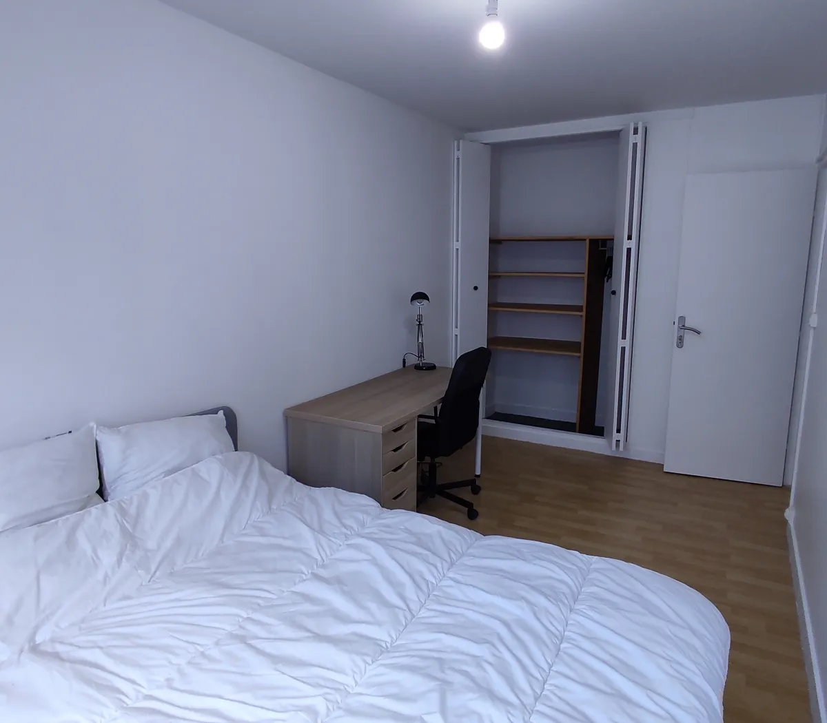 Location Le Havre Appartement 699856407e84