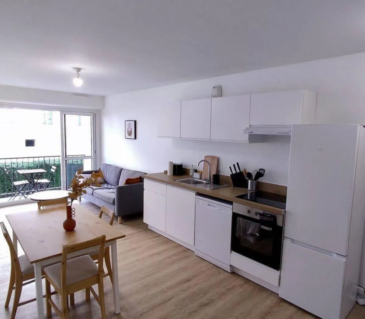 Location Le Havre Appartement 699856407e84