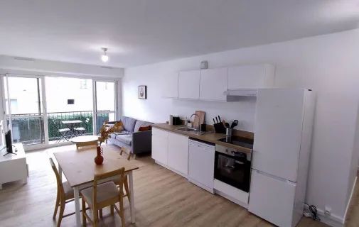 Location Le Havre Appartement 699856407e84