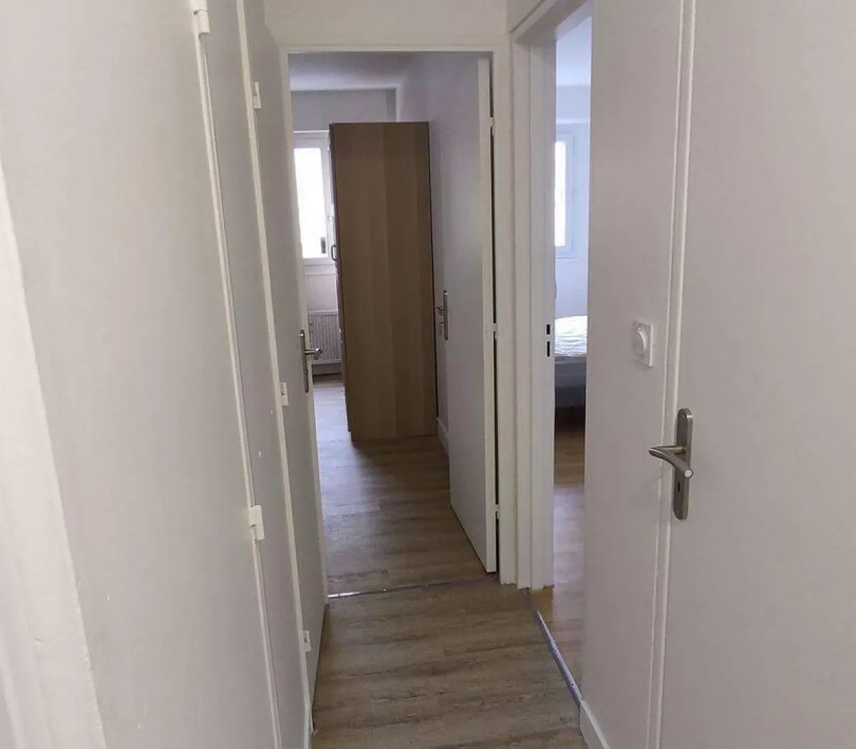 Location Le Havre Appartement 699856407e84